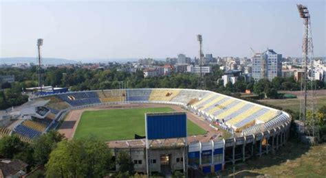 webcam bacau|Webcam Live Stadionul din Bacau